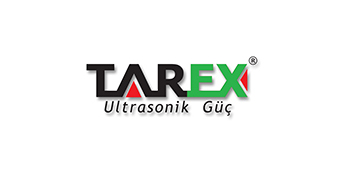 Tarex Ultrasonik Güç
