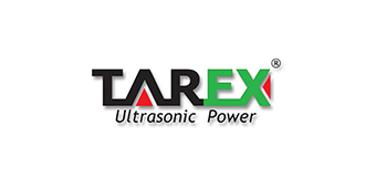 Tarex Ultrasonik G